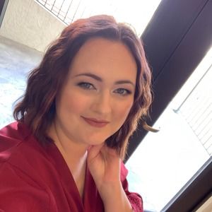 Meet your Posher, Stephenie